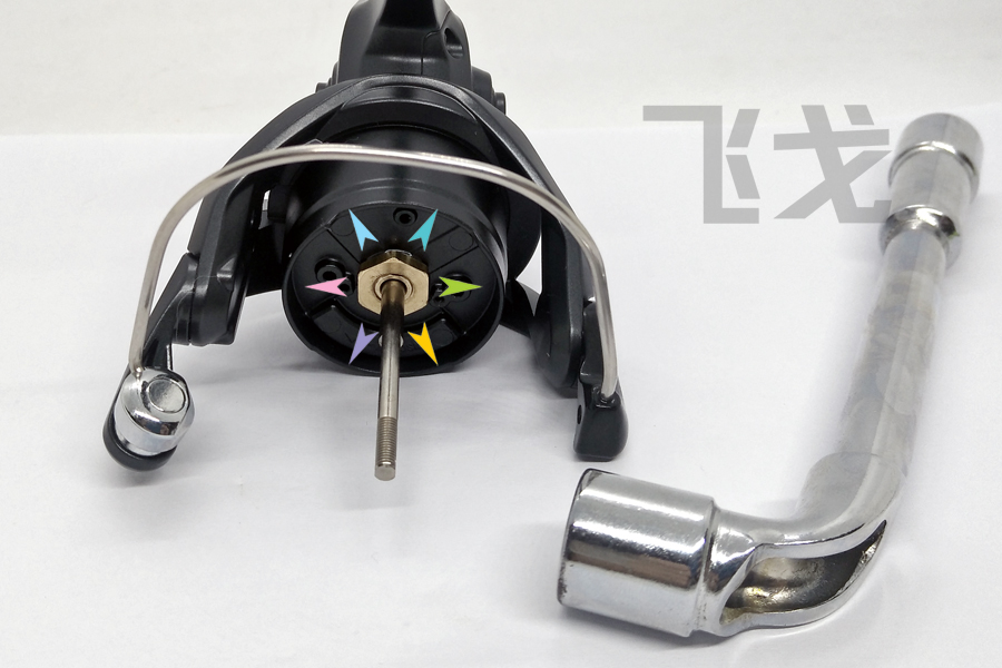 ŵSHIMANO SAHARA 22ΰװ